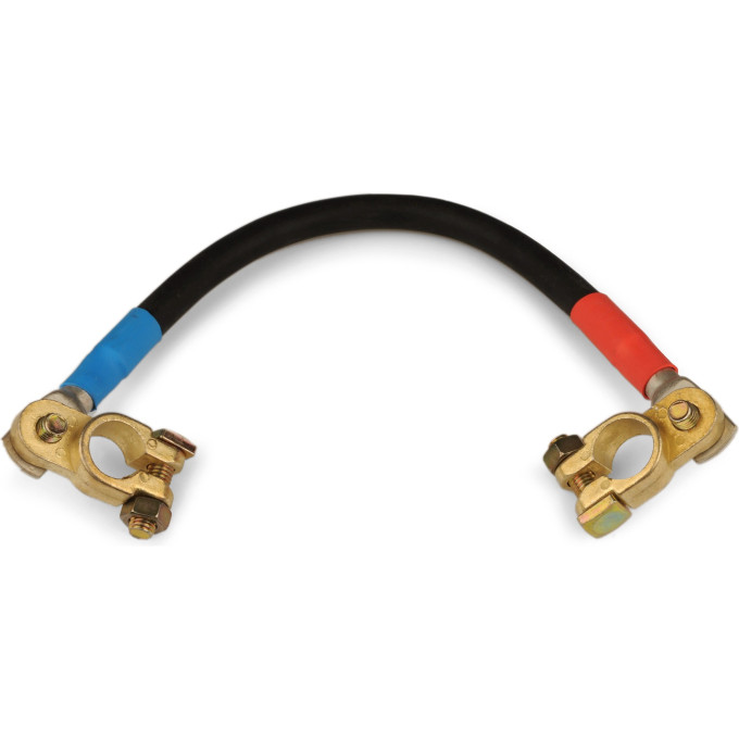 Перемычка KARCHER 300 мм 35кв.мм 9,605-316