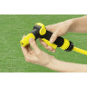 Пистолет KARCHER 2,645-265
