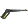Пистолет KARCHER 6 мм удлиненный разъем под штуцер 10 мм 4,775-298