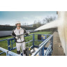 Пистолет KARCHER EASY FORCE ADVANCED 4,118-005
