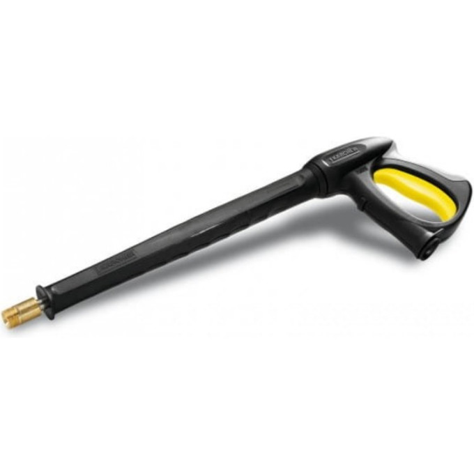 Пистолет KARCHER EASY PRESS удлинённый 4,775-529