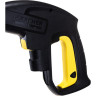 Пистолет KARCHER G 180 Q 2,642-889