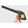 Пистолет KARCHER G 180 Q 2,642-889