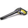 Пистолет KARCHER G 180 Q 2,642-889