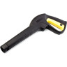 Пистолет KARCHER GOOD для минимойки K2 - K7 2,641-959