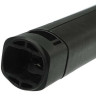 Пистолет KARCHER GOOD для минимойки K2 - K7 2,641-959