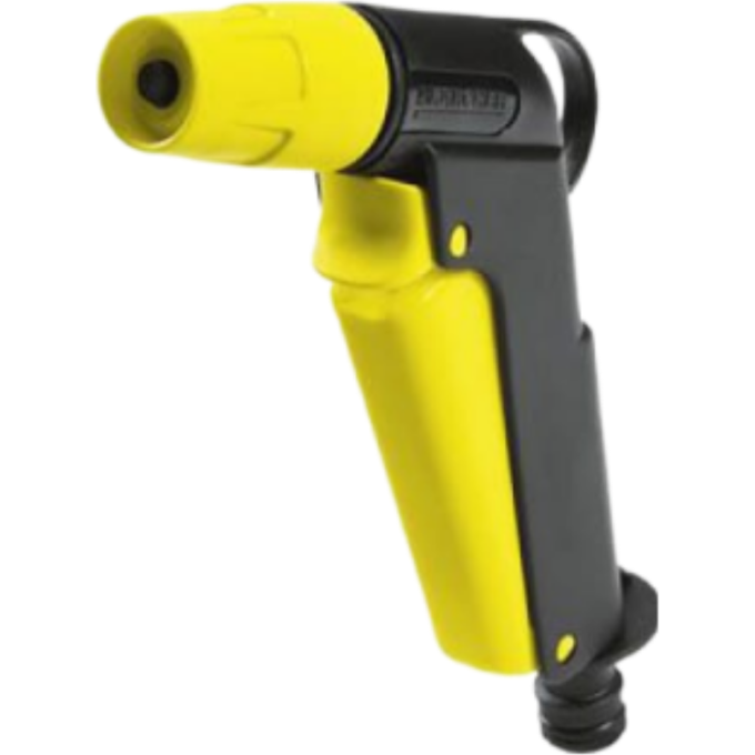 Пистолет-распылитель KARCHER 2,645-104