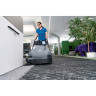 Подметальная машина KARCHER CVS 65/1 BP PACK 1,517-300
