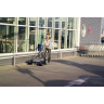 Подметальная машина KARCHER KM 70/20 C 2SB 1,517-107
