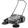 Подметальная машина KARCHER KM 70/20 C 2SB 1,517-131