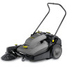 Подметальная машина KARCHER KM 70/30 C BP PACK ADV 1,517-213