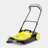 Подметальная машина KARCHER S 6 1,766-420