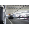 Подметально-всасывающая машина KARCHER KM 150/500 R D 1,186-124