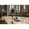 Полировальная машина KARCHER BDP 50/1500 C 1,291-141