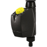 Поливочный модуль KARCHER WU 60/2 sun 2,645-034