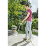 Поливочный пистолет KARCHER PLUS 2,645-268