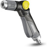 Поливочный пистолет KARCHER PREMIUM металлический 2,645-270