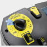Поломоечная машина KARCHER B 110 R BP+D75 1,161-405
