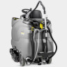 Поломоечная машина KARCHER B 150 R + D90 RU (БЕЗ АКБ) 1,246-022