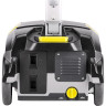 Поломоечная машина KARCHER BD 30/4 C BP PACK EU 1,783-230