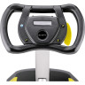 Поломоечная машина KARCHER BD 30/4 C BP PACK EU 1,783-230