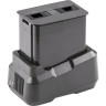 Поломоечная машина KARCHER BD 30/4 C BP PACK EU 1,783-230