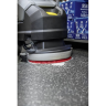 Поломоечная машина KARCHER BD 35/15 C CLASSIC BP PACK 1,783-440
