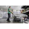 Поломоечная машина KARCHER BD 35/15 C CLASSIC BP PACK 1,783-440