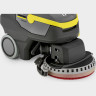 Поломоечная машина KARCHER BD 38/12 C BP PACK 1,783-430