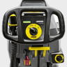 Поломоечная машина KARCHER BD 43/25 C BP CLASSIC 1,515-400