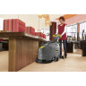 Поломоечная машина KARCHER BD 43/25 C BР 8,440-452