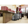 Поломоечная машина KARCHER BD 43/35 C EP CLASSIC 1,515-401