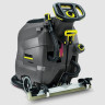 Поломоечная машина KARCHER BD 50/50 C BP CLASSIC 1,127-009