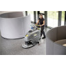 Поломоечная машина KARCHER BD 50/55 W BP CLASSIC (без АКБ) 8,440-456