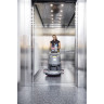 Поломоечная машина KARCHER BD 50/55 W CLASSIC BP 1,127-055