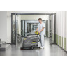 Поломоечная машина KARCHER BD 50/60 C EP CLASSIC 1,127-002