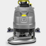 Поломоечная машина KARCHER BD 70/75 W CLASSIC BP 1,127-013