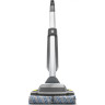 Поломоечная машина KARCHER BR 30/1 C BP PACK 1,783-050