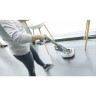 Поломоечная машина KARCHER BR 30/1 C BP PACK 1,783-050