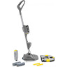 Поломоечная машина KARCHER BR 30/1 C BP PACK 18/25 1,783-055