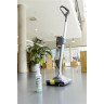 Поломоечная машина KARCHER BR 30/1 C BP PACK 18/25 1,783-055