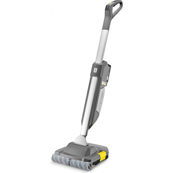 Поломоечная машина KARCHER BR 30/1 C BP PACK 18/25 1,783-055