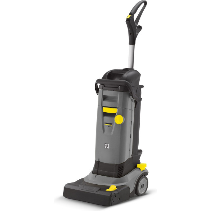Поломоечная машина KARCHER BR 30/4 C 1,783-220