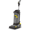 Поломоечная машина KARCHER BR 30/4 C BP PACK 1,783-228