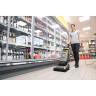 Поломоечная машина KARCHER BR 30/4 C RETAI 1,783-000