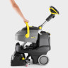 Поломоечная машина KARCHER BR 35/12 C BP PACK 1,783-467