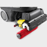 Поломоечная машина KARCHER BR 35/12 C BP PACK 1,783-467