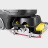 Поломоечная машина KARCHER BR 35/12 C BP PACK 1,783-467
