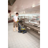Поломоечная машина KARCHER BR 35/12 C BP PACK 1,783-467