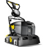Поломоечная машина KARCHER BR 40/10 C ADV 1,783-311